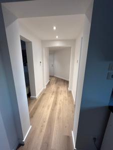 Ferienwohnung Nella