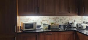 Rathlin Apartments, Apt4 2 ramore avenue portrush BT56 8BB