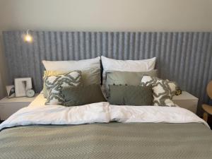 Sweet Home by Zoom Apartments