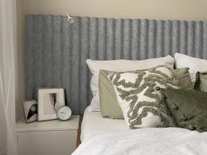 Sweet Home by Zoom Apartments