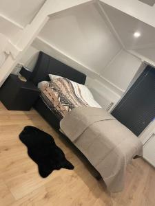 Apartment City Center Gouda