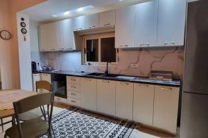 Seaview Country House