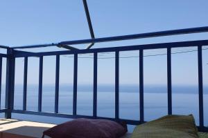Seaview Country House