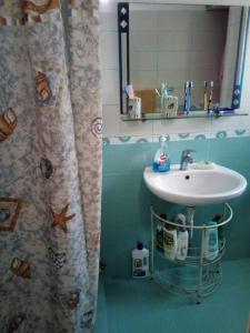 Seaview Country House