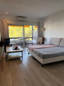 Estudio Marbella