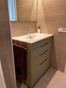 Estudio Marbella