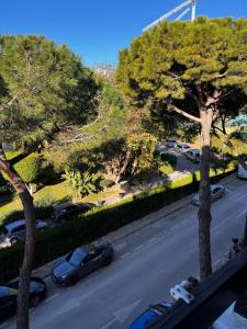 Estudio Marbella