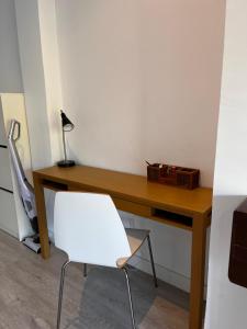 Estudio Marbella