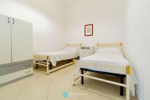 Freedom Flat - San Foca