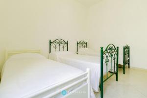 Freedom Flat - San Foca