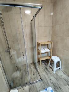 Apartamentos Lisboa