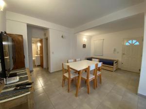 Muy lindo departamento!