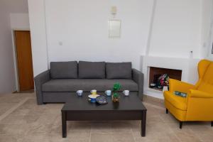 Villa suncity Boutique Beachfront