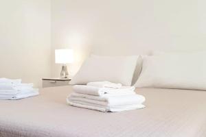 Appartamento Teatro Massimo