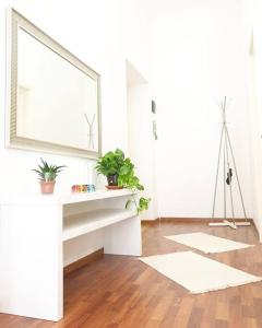 Appartamento Teatro Massimo