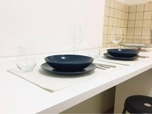 Appartamento Teatro Massimo