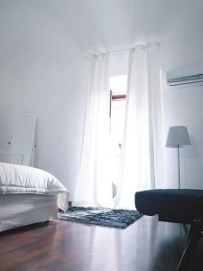 Appartamento Teatro Massimo