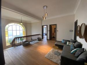 Hotels Maison Colodge DELORY BARBIEUX : photos des chambres