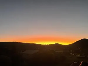 Moana BnB, Picton - Hakahaka