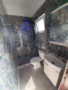 Giovanni Apartment 21 Kos