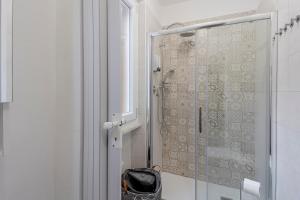 Il Gattino di Porto - apt 1 - Monolocale veranda piscina