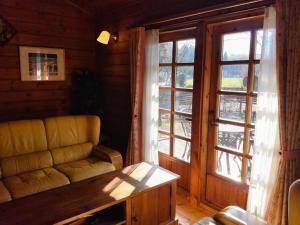 藤のヴィラ パイン棟 Self Check-in