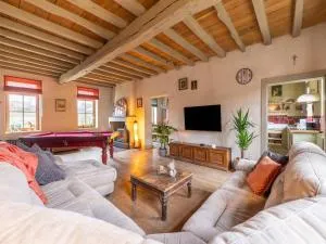 Square farm in the beautiful blossom region - 兰登