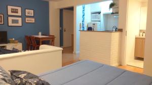 ESPAÇO AZUL Original