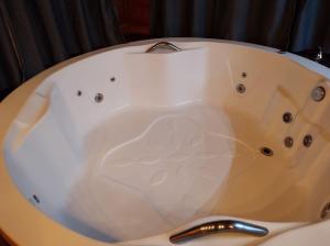 Chalé Vista Das Araucárias