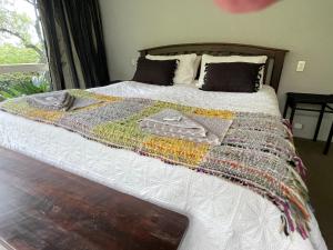 Maddisons Garden Guest Suite - Coatesville