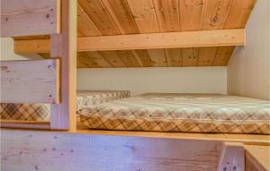 1 Bedroom Lovely Home In Vimmerby