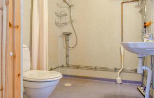 1 Bedroom Lovely Home In Vimmerby