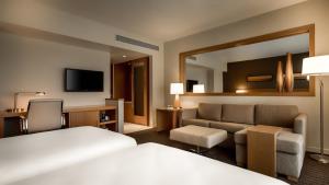 Hyatt Place Pune Hinjawadi