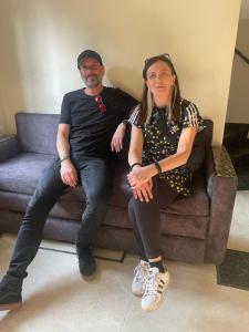 Siddharth BnB - Near Golden Temple