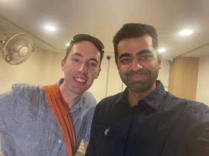 Siddharth BnB - Near Golden Temple