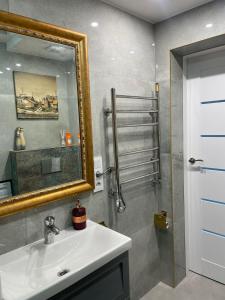 Jaukus būstas Kintai