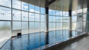 Yunoko Umi To Yuyake