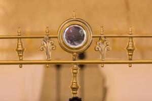 Hanedan Cappadocia Suites