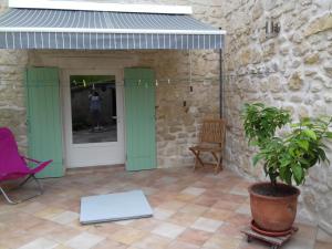 B&B / Chambres d'hotes Chambre d'hote Chez Josie : photos des chambres