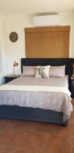 Hullabaloo selfcatering sleepover