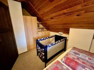 Holiday Home Marianne