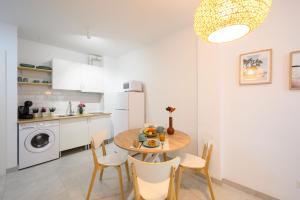 New 1 bedroom apartment at 4 min to the beach by 10ToSea
