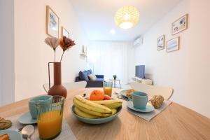 New 1 bedroom apartment at 4 min to the beach by 10ToSea