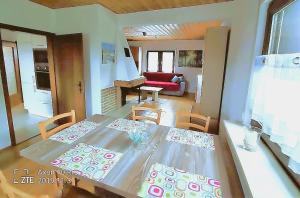 BodenSEE Holiday Home Insel Reichenau SEEnSUCHT
