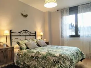 Apartamento en OVIEDO,WIFI - Villapérez