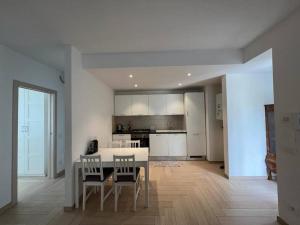 Appartato a 5 minuti dal mare