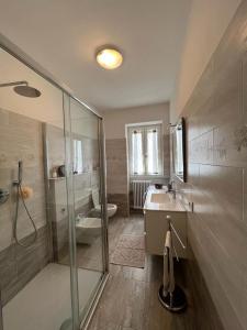 Appartato a 5 minuti dal mare