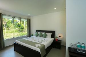 SATRA WAYANAD