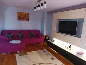Penthouse lux - Viile-Noui