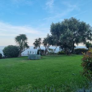 Agriturismo La Tuffatrice